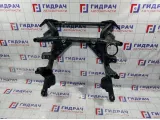 Балка подмоторная BMW X5 (E53) 31116760277