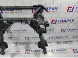 Балка подмоторная BMW X5 (E53) 31116760277