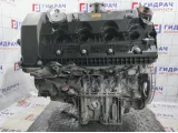 Двигатель BMW X5 (E53) 11000439113
