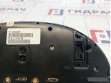 Панель приборов BMW X5 (E53) 62119147691