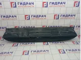 Накладка спойлера BMW X5 (E53) 51717025611