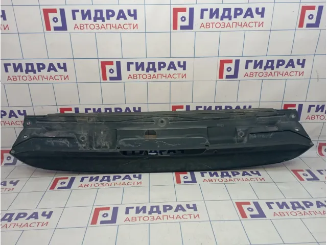 Накладка спойлера BMW X5 (E53) 51717025611