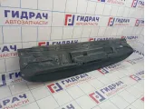 Накладка спойлера BMW X5 (E53) 51717025611