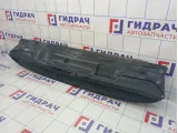 Накладка спойлера BMW X5 (E53) 51717025611