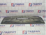 Накладка спойлера BMW X5 (E53) 51717025611