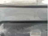 Накладка спойлера BMW X5 (E53) 51717025611