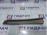 Накладка двери передней левой BMW X5 (E53) 51327038357