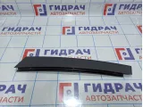 Накладка двери передней правой BMW X5 (E53) 51327038358