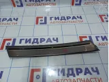 Накладка двери задней левой BMW X5 (E53) 51347041435