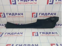 Накладка консоли правая BMW X5 (E53) 51168402276