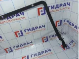 Накладка двери задней левой BMW X5 (E53) 51348265987