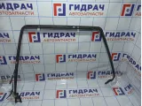 Накладка двери задней левой BMW X5 (E53) 51348265987