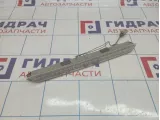 Фонарь задний (стоп сигнал) BMW X5 (E53) 63256923970