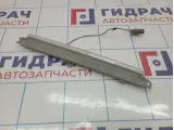 Фонарь задний (стоп сигнал) BMW X5 (E53) 63256923970