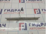Фонарь задний (стоп сигнал) BMW X5 (E53) 63256923970