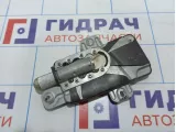 Подушка безопасности в дверь передняя правая BMW X5 (E53) 34703723404B