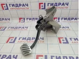 Педаль тормоза BMW X5 (E53) 35216752785