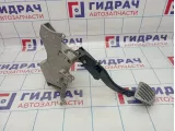 Педаль тормоза BMW X5 (E53) 35216752785