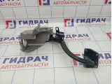 Педаль тормоза BMW X5 (E53) 35216752785