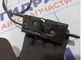 Замок багажника левый BMW X5 (E53) 51248408963