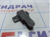 Ответная часть замка багажника BMW X5 (E53) 51248408956