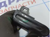 Ответная часть замка багажника BMW X5 (E53) 51248408956