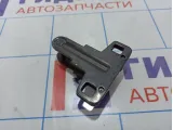 Ответная часть замка багажника BMW X5 (E53) 51248408956