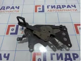 Механизм регулировки заднего правого сиденья BMW X5 (E53) 7070188
