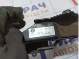 Механизм регулировки заднего правого сиденья BMW X5 (E53) 7070188