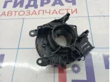 Механизм подрулевой для SRS BMW X5 (E53) 61318379091