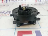 Механизм подрулевой для SRS BMW X5 (E53) 61318379091