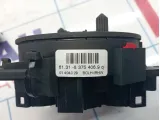 Механизм подрулевой для SRS BMW X5 (E53) 61318379091
