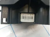 Механизм подрулевой для SRS BMW X5 (E53) 61318379091