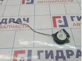 Динамик передний BMW X5 (E53) 65138379375