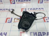 Кулиса КПП BMW X5 (E53) 25167525328