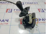 Кулиса КПП BMW X5 (E53) 25167525328
