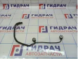 Датчик детонации BMW X5 (E53) 1741650