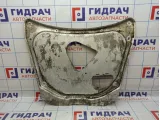 Защита двигателя BMW X5 (E53) 31106761790