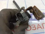 Датчик регулировки дорожного просвета BMW X5 (E53) 37146755045