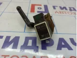 Датчик регулировки дорожного просвета BMW X5 (E53) 37146754921