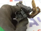 Датчик регулировки дорожного просвета BMW X5 (E53) 37146754921
