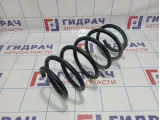 Пружина передняя BMW X5 (E53) 31336750332