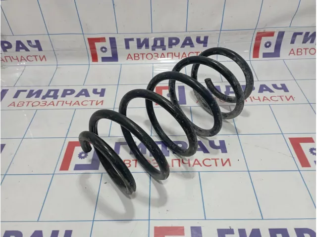 Пружина передняя BMW X5 (E53) 31336750332