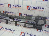 Усилитель переднего бампера BMW X5 (E53) 51117111762