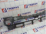 Усилитель переднего бампера BMW X5 (E53) 51117111762