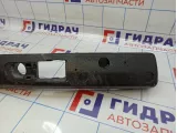 Наполнитель переднего бампера левый BMW X5 (E53) 7111765