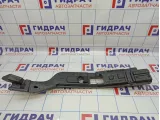 Наполнитель переднего бампера левый BMW X5 (E53) 7111765