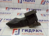 Воздуховод суппорта правый BMW X5 (E53) 51717121616