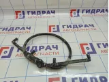 Шланг омывателя фар BMW X5 (E53) 61668362762