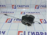 Замок двери передней правой BMW X5 (E70) 51217202146